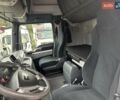 Белый МАН ТГКС, объемом двигателя 1.25 л и пробегом 210 тыс. км за 28900 $, фото 23 на Automoto.ua