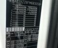 Белый МАН ТГКС, объемом двигателя 1.25 л и пробегом 210 тыс. км за 28900 $, фото 17 на Automoto.ua