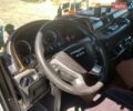 Белый МАН ТГКС, объемом двигателя 12.42 л и пробегом 993 тыс. км за 24900 $, фото 12 на Automoto.ua