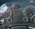 Белый МАН ТГКС, объемом двигателя 12.42 л и пробегом 865 тыс. км за 16500 $, фото 10 на Automoto.ua