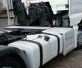 Білий МАН ТГКС, об'ємом двигуна 12.42 л та пробігом 10 тис. км за 16700 $, фото 6 на Automoto.ua