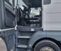 Белый МАН ТГКС, объемом двигателя 0 л и пробегом 722 тыс. км за 20900 $, фото 8 на Automoto.ua