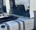 Білий МАН ТГКС, об'ємом двигуна 12.42 л та пробігом 840 тис. км за 22000 $, фото 1 на Automoto.ua