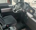 Білий МАН ТГКС, об'ємом двигуна 12.42 л та пробігом 10 тис. км за 16700 $, фото 4 на Automoto.ua