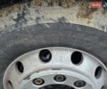 Белый МАН ТГКС, объемом двигателя 12.42 л и пробегом 785 тыс. км за 22999 $, фото 13 на Automoto.ua