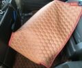 Белый МАН ТГКС, объемом двигателя 12.42 л и пробегом 993 тыс. км за 24900 $, фото 13 на Automoto.ua