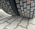 Белый МАН ТГКС, объемом двигателя 1.25 л и пробегом 210 тыс. км за 28900 $, фото 14 на Automoto.ua