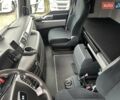 Белый МАН ТГКС, объемом двигателя 1.25 л и пробегом 210 тыс. км за 28900 $, фото 24 на Automoto.ua
