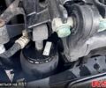 Белый МАН ТГКС, объемом двигателя 10.8 л и пробегом 640 тыс. км за 24500 $, фото 11 на Automoto.ua
