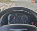Белый МАН ТГКС, объемом двигателя 0 л и пробегом 722 тыс. км за 20900 $, фото 11 на Automoto.ua