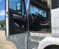 Белый МАН ТГКС, объемом двигателя 12.42 л и пробегом 993 тыс. км за 24900 $, фото 41 на Automoto.ua