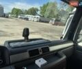 Белый МАН ТГКС, объемом двигателя 12.42 л и пробегом 699 тыс. км за 29000 $, фото 5 на Automoto.ua