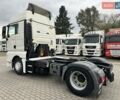 Белый МАН ТГКС, объемом двигателя 1.25 л и пробегом 210 тыс. км за 28900 $, фото 10 на Automoto.ua