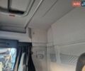 Белый МАН ТГКС, объемом двигателя 0 л и пробегом 722 тыс. км за 20900 $, фото 14 на Automoto.ua