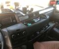 Белый МАН ТГКС, объемом двигателя 12.42 л и пробегом 993 тыс. км за 24900 $, фото 36 на Automoto.ua