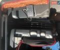 Белый МАН ТГКС, объемом двигателя 12.42 л и пробегом 993 тыс. км за 24900 $, фото 20 на Automoto.ua