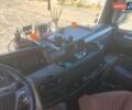 Белый МАН ТГКС, объемом двигателя 12.42 л и пробегом 993 тыс. км за 24900 $, фото 11 на Automoto.ua