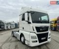 Белый МАН ТГКС, объемом двигателя 12.5 л и пробегом 257 тыс. км за 26900 $, фото 1 на Automoto.ua