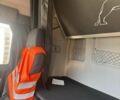 Белый МАН ТГКС, объемом двигателя 12.42 л и пробегом 699 тыс. км за 29000 $, фото 3 на Automoto.ua