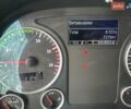 Белый МАН ТГКС, объемом двигателя 1.25 л и пробегом 210 тыс. км за 28900 $, фото 26 на Automoto.ua