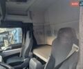 Белый МАН ТГКС, объемом двигателя 0 л и пробегом 722 тыс. км за 20900 $, фото 12 на Automoto.ua