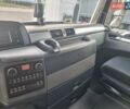 Белый МАН ТГКС, объемом двигателя 0 л и пробегом 722 тыс. км за 20900 $, фото 13 на Automoto.ua