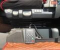 Белый МАН ТГКС, объемом двигателя 12.42 л и пробегом 993 тыс. км за 24900 $, фото 22 на Automoto.ua