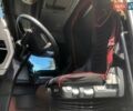 Белый МАН ТГКС, объемом двигателя 12.42 л и пробегом 993 тыс. км за 24900 $, фото 26 на Automoto.ua