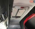 Белый МАН ТГКС, объемом двигателя 12.42 л и пробегом 993 тыс. км за 24900 $, фото 28 на Automoto.ua