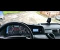 Білий МАН ТГКС, об'ємом двигуна 0.12 л та пробігом 0 тис. км за 22500 $, фото 5 на Automoto.ua