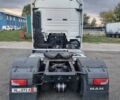 Белый МАН ТГКС, объемом двигателя 0 л и пробегом 722 тыс. км за 20900 $, фото 3 на Automoto.ua