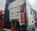 Белый МАН ТГКС, объемом двигателя 12.42 л и пробегом 1 тыс. км за 16333 $, фото 3 на Automoto.ua