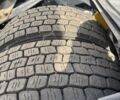 Белый МАН ТГКС, объемом двигателя 12.42 л и пробегом 699 тыс. км за 29000 $, фото 13 на Automoto.ua