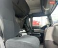 Белый МАН ТГКС, объемом двигателя 1.25 л и пробегом 210 тыс. км за 28900 $, фото 21 на Automoto.ua