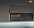 Белый МАН ТГКС, объемом двигателя 12.42 л и пробегом 785 тыс. км за 22999 $, фото 28 на Automoto.ua