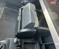 Белый МАН ТГКС, объемом двигателя 12.5 л и пробегом 889 тыс. км за 16900 $, фото 28 на Automoto.ua