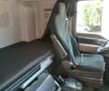 Белый МАН ТГКС, объемом двигателя 12.42 л и пробегом 120 тыс. км за 21000 $, фото 5 на Automoto.ua