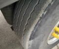 Белый МАН ТГКС, объемом двигателя 12.42 л и пробегом 834 тыс. км за 23900 $, фото 10 на Automoto.ua