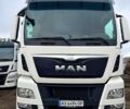Білий МАН ТГКС, об'ємом двигуна 0.12 л та пробігом 793 тис. км за 35000 $, фото 2 на Automoto.ua