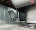 Белый МАН ТГКС, объемом двигателя 1.25 л и пробегом 210 тыс. км за 28900 $, фото 18 на Automoto.ua