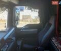 Белый МАН ТГКС, объемом двигателя 12.42 л и пробегом 993 тыс. км за 24900 $, фото 38 на Automoto.ua