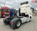 Белый МАН ТГКС, объемом двигателя 1.25 л и пробегом 210 тыс. км за 28900 $, фото 11 на Automoto.ua