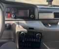 Белый МАН ТГКС, объемом двигателя 12.42 л и пробегом 699 тыс. км за 29000 $, фото 7 на Automoto.ua