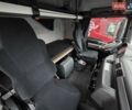 Белый МАН ТГКС, объемом двигателя 12.42 л и пробегом 785 тыс. км за 22999 $, фото 14 на Automoto.ua