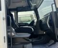 Білий МАН ТГКС, об'ємом двигуна 12.42 л та пробігом 840 тис. км за 22000 $, фото 3 на Automoto.ua