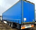 Білий МАН ТГКС, об'ємом двигуна 0.12 л та пробігом 793 тис. км за 35000 $, фото 3 на Automoto.ua
