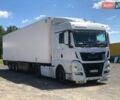 Белый МАН ТГКС, объемом двигателя 12.42 л и пробегом 993 тыс. км за 24900 $, фото 7 на Automoto.ua