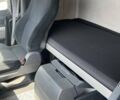 Білий МАН ТГКС, об'ємом двигуна 12.42 л та пробігом 840 тис. км за 22000 $, фото 7 на Automoto.ua