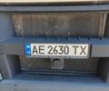 Белый МАН ТГКС, объемом двигателя 12.42 л и пробегом 915 тыс. км за 19000 $, фото 1 на Automoto.ua