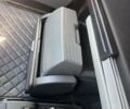 Белый МАН ТГКС, объемом двигателя 12.42 л и пробегом 699 тыс. км за 29000 $, фото 2 на Automoto.ua